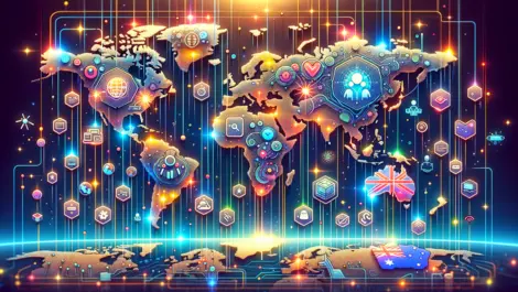 Img tfqrkxses2iro19y3rgyqnqg