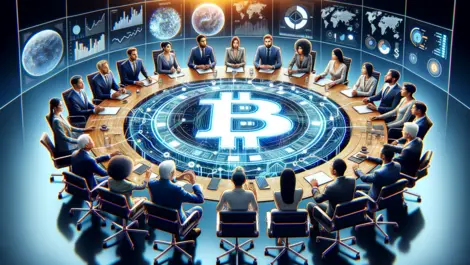 Img a1w0s2tudro56aiwv2k3gxcs