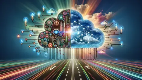 DataStax expands strategic partnership with Google Cloud