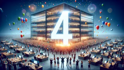 Img mn6wlpagzmg8kakg1eupfqlk