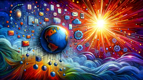 First-party data collection prioritised due to privacy laws