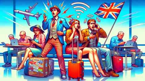 Img pwmdqxdbf8tb2vw0tlj7nces