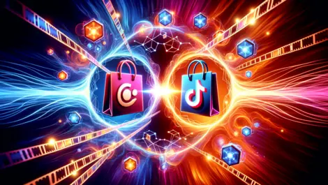 Img ogmsc8fwxmxoae3bpnl6x207