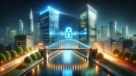 Img zci4k8dehb31gmiigg3y3jqs