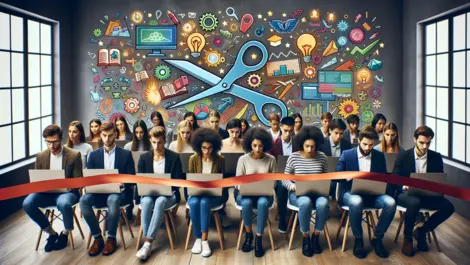 Img gganaunpxtrrxtatyv2obgrp