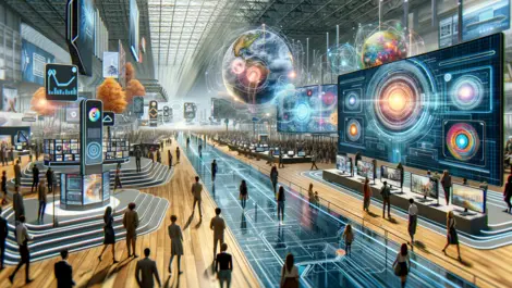 Img ra12repl7pg6w4waenzyb7wo