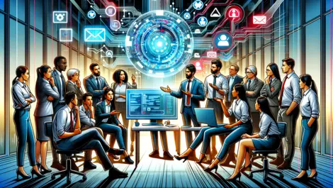 Img f9213yiqpfedfjfiaebghlzf