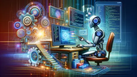 Img iiwdsfrwpfownfjukn7zwmh2