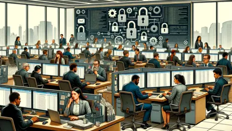 Img sso9bwacuagvprn41zzrdbia