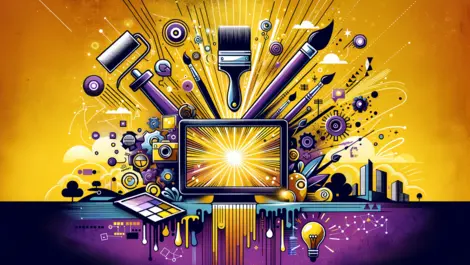 Img y2xvbdzdyge8zmfmyl2lzrs1