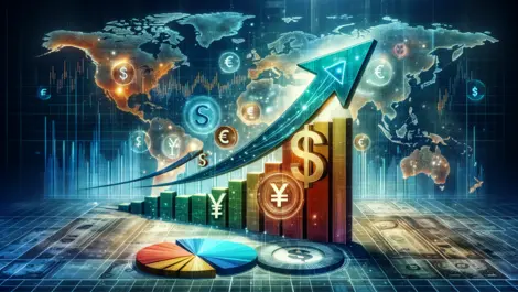 Img gsm2gkesqeeqwt6m4vathzny