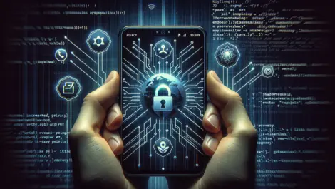 Img ultxwje91hmzqeu0ehhlsjyb