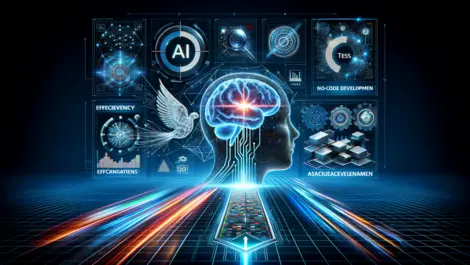 Img h4iwpyimoapvkublhydtrrqw