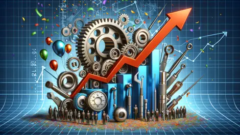 Img po8gxrnu9xf14z6saijoxqv7