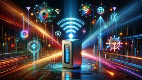 Img 6h2mtapnptce6ompqamh6l0g