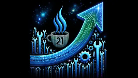 New Relic report uncovers ongoing trends in Java adoption