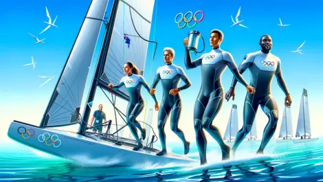 Img supnamhlo8mybwftkr7e20a7