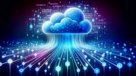 Azul extends Intelligence Cloud to Oracle JDK & all OpenJDK JVMs