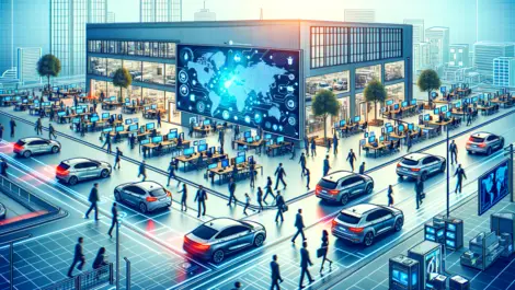 Img gd7hoy1v65vy2zdkiup1hjto