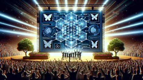 Five Faces unveils major upgrade to its DX5 Framework