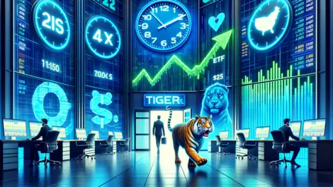 Img idhtrfmyjrrxkse4ns4lju6v