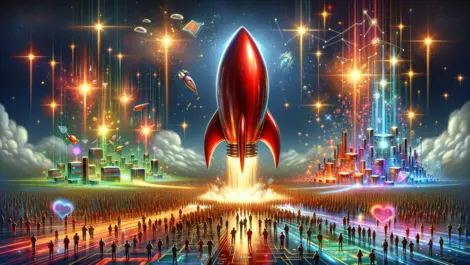 Rocket Software finalises acquisition of OpenText's AMC business