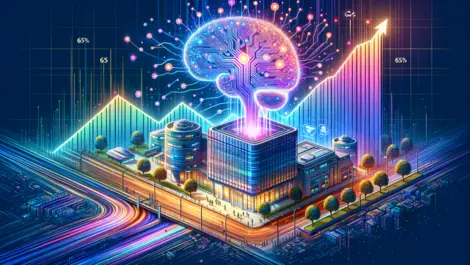 Img q7wopybmu9nqyslkfkbwqnwa