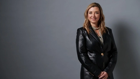 LogicMonitor appoints ex-Splunk leader Brooke Cunningham as CMO