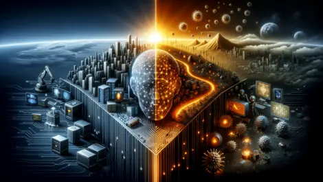 Img mdvh9nr2apm25xtnidrmrjxd