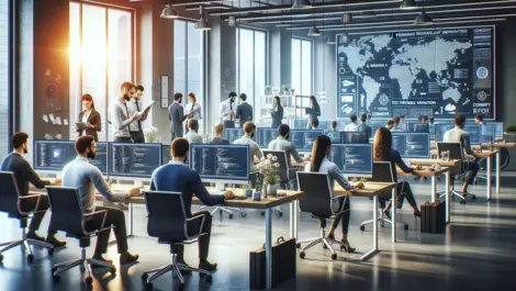 Img nfnk48b8flmu4ipok3essis3