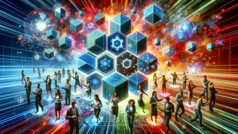 Img pljark6qm8ooiayofoygwmm8