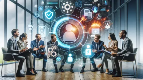 Img xieheappxywdchub0fbhr9u0