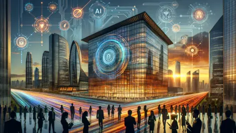 Img ykh7itihlo3yf9n6vwnt1pzl