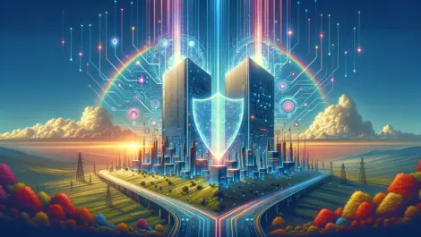 Radware & Lightpath announce new DDoS protection partnership