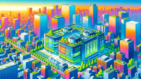 Img fizd3miyqxxcexldn9icbfbn