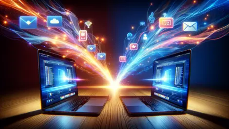 Img xw3aybbmkjmaif7i4nxdyjxj