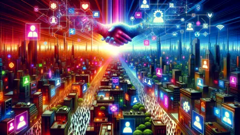 Img 9r4u1lknecvfhmfgjtfhwf65