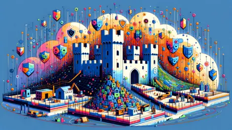 Img wtnorhnixmpgxsuaqdlihojr