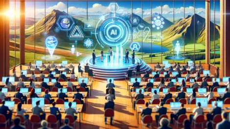 Img g8frigaqdmcvooa6uyoqkgto