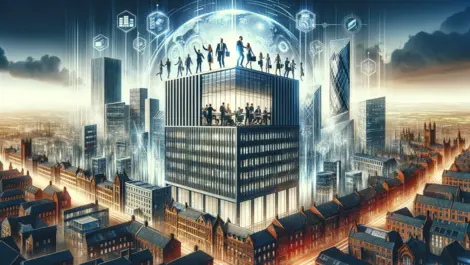 Img 80bgs2t6u5vrmzbhfmcb1eg7