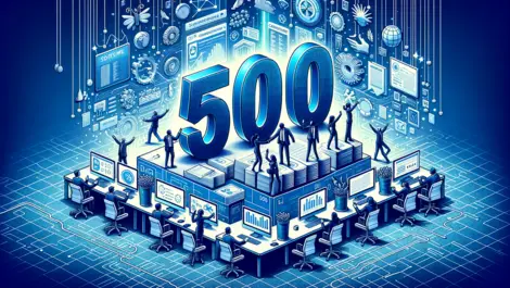 Img mbv27pcbga3zqp0zopnouzpu