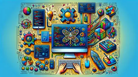 GitHub enhances AI developer tool with Copilot Extensions