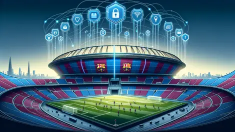 Img s9djdvgfg8x4co8feef6quxk