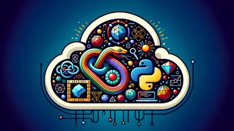 OVHcloud unveils new Qiskit-supported Quantum Notebook