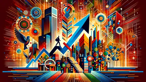 Img fl6nxrwrdoxluptdahmaejf2