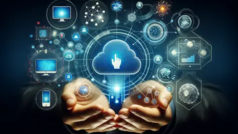 Salesforce unveils new tools to enhance Commerce Cloud platform