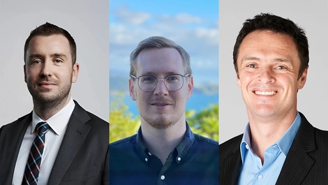 Mixcollage 28 may 2024 01 12 pm 8955