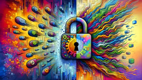 Img emci3mdqa34es2vqb4q0fmzz