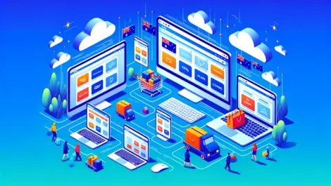 Img gy8xlntqxwyhnolmqxqxdxrg