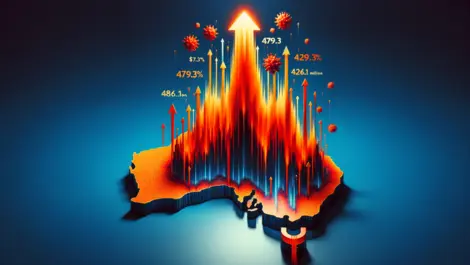 Img ce6act5zlkdo5rzhlyiijnwp